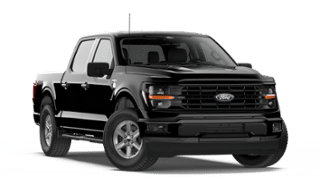 2026 Ford F-150® External Image 5